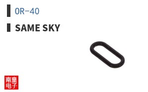 OR-40 ͼƬ